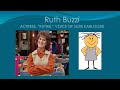 Sesame Street Memoriam Tribute Update 2025