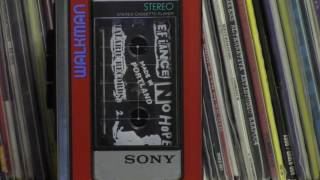 Defiance - No Future No Hope [Full Album]