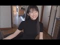 Maria Makino OPV