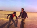 WATAN KE RAKHWALE Mpg