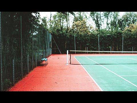 Trap Beat, Instrumental, Hip-Hop&Rap [No Copyright Sound] [ FREE USE MUSIC ] - FAYZED - Weigh Up