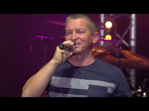 Sub.Bass.Monster.Raktarkoncert..2020.09.27