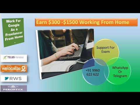 Play video on YouTube