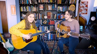 Amie (What You Wanna Do) - Pure Prairie League cover