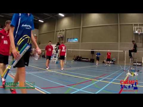 2017 NJK Lars Jasper MD Onder-17