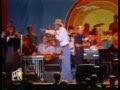 Jerry Reed - East Bound and Down- Smokey and ...