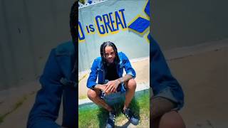 Download lagu Dewey Getting Married Again 😲 #shorts mp3