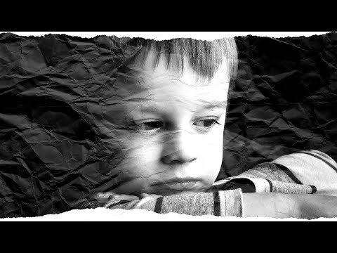 Kasko - Komadić Sreće (Prod. Flowdeep)