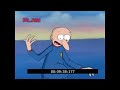 Wunschpunsch Big Feet English Dubbed HD