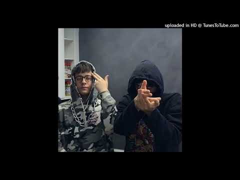 [FREE] Zyrtck x Friman x Playboi Carti “FVCKURPARTY”- Playboi Carti Type Beat