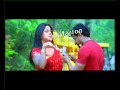HaraHara Shambo Maya Mohini Malayalam Movie Song YouTube Flv