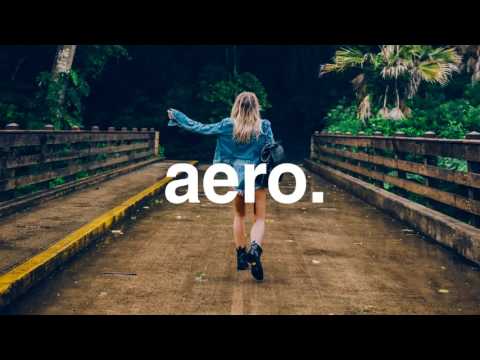 Maff Boothroyd - Never Gonna Give It Up (VIP Mix)