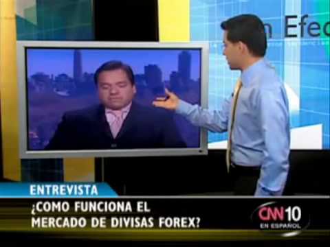 Renta 4 forex opiniones