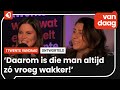 Aantal demente ouderen met migratieachtergrond stijgt opvallend snel