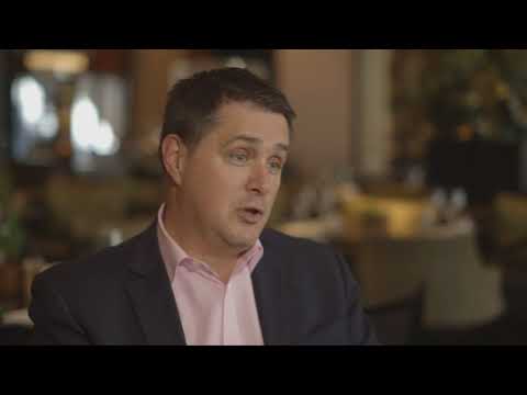 Grand Hyatt Melbourne Composts with Oklin