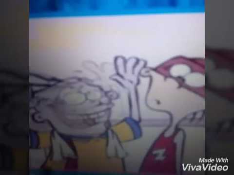 The Aristoponies Part 20