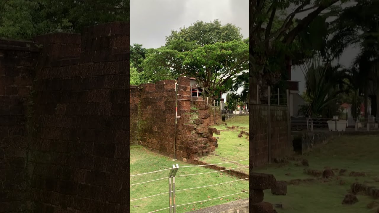 YouTube Short thumbnail