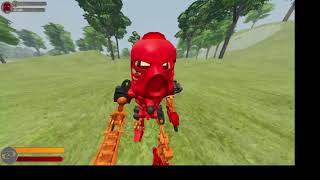 bionicle masks of power gameplay