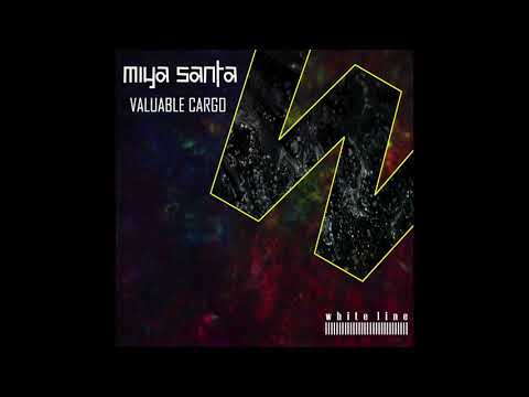 Miya Santa - Freedom Exists.