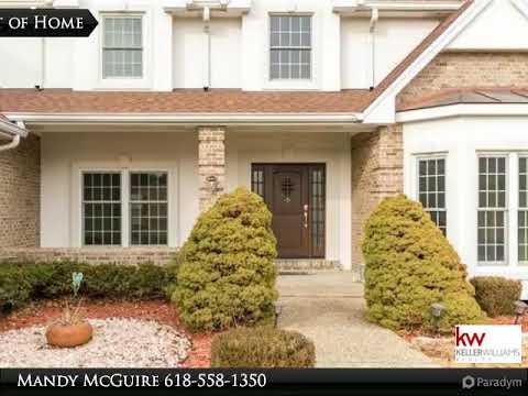 5510 Pine Wood Forest