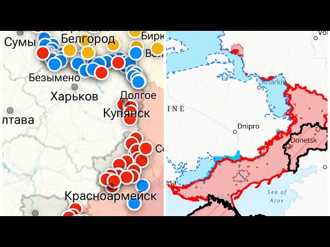 Specijalna emisija  ,rat Rusija-Ukrajina