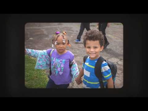 Hoosier Bible Days 2019 | Fairhaven Baptist Church