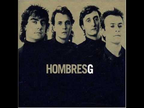 El Cielo Herido video