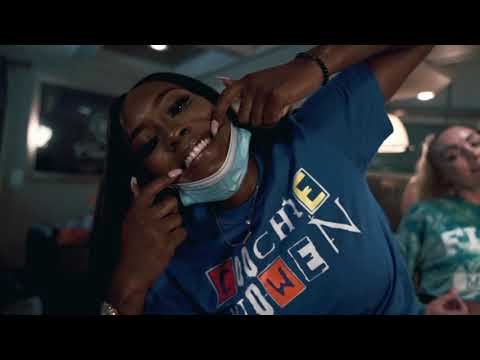 Jeff Skigh x Yn Jay x Rio Da Yung Og - Wrong Things