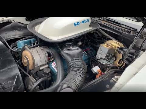 PureStock 2023 - Muscle Car Drag Races