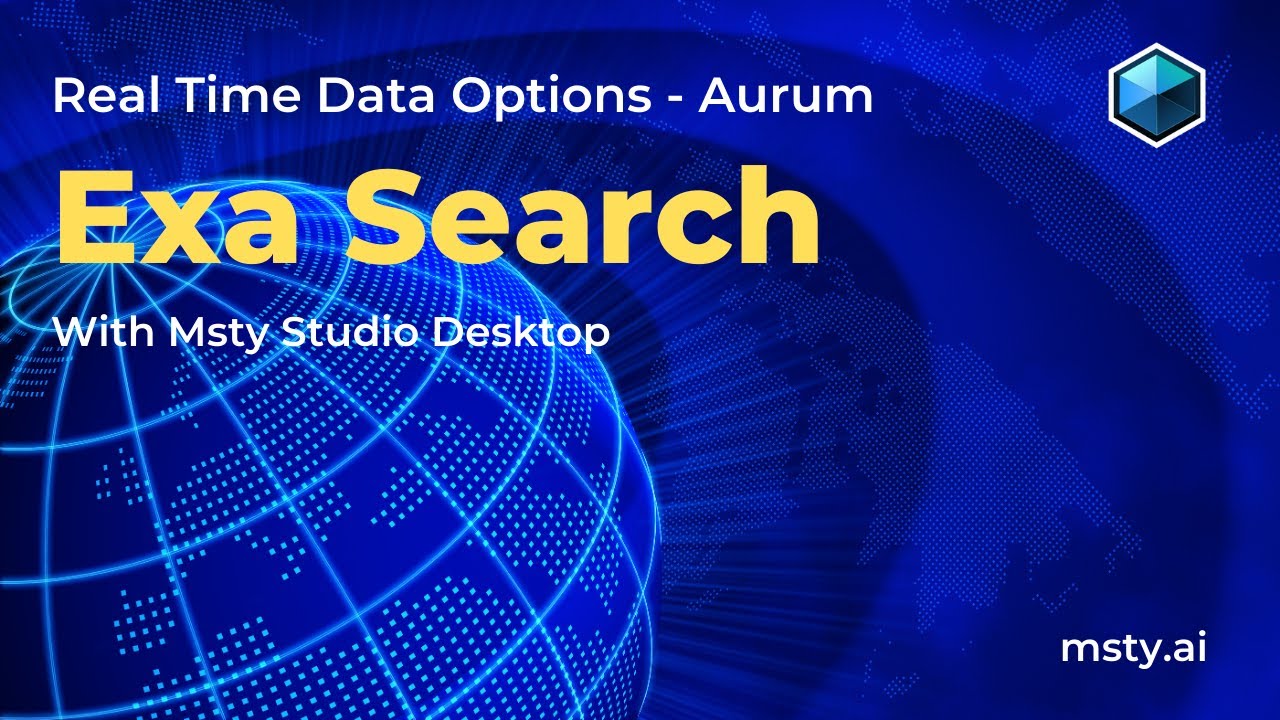 YouTube video z6PSfJ2dkgA