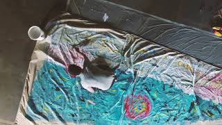 EXOD - What We Should Have Done