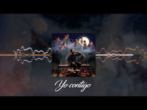 Mickey Then "KLK CUPIDO" (TRAPCHATA)