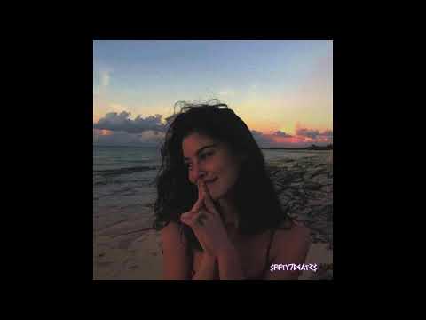 (FREE FOR PROFIT) MORGENSHTERN x SLAVA MARLOW x ЭЛДЖЕЙ Type Beat "Стробоскоп" (prod. by fifty7beatz)