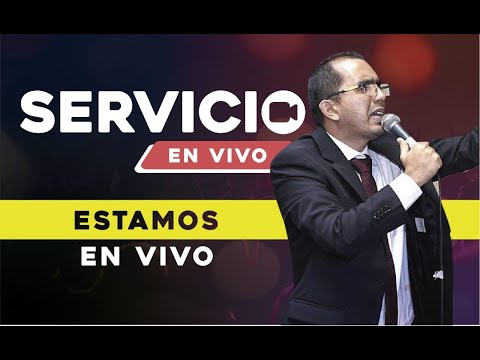 VIERNES DE VIGILIA PARTE DOS 31 OCTUBRE