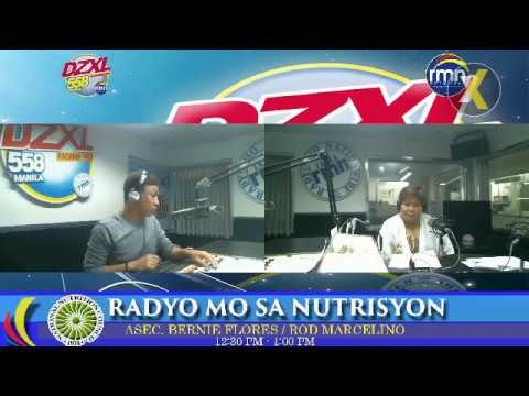 Ang ilang mga gulay at magkaroon ng prutas sa kumain sa mawala timbang sa abdomen Mawalan ng Timbang sa loob ng thighs at lyashek