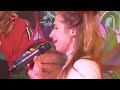 Marieke van Ruitenbeek & Dirk-Wim in 't Hof - 'Iets knulligs'