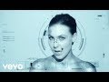 Amaranthe - Digital World 