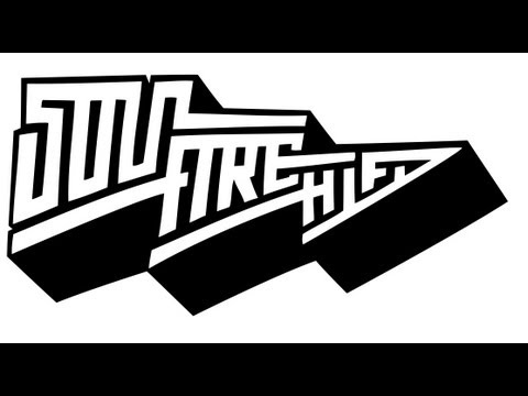 Soulfire HiFi - TriXstar Special