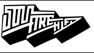 Soulfire HiFi - TriXstar Special