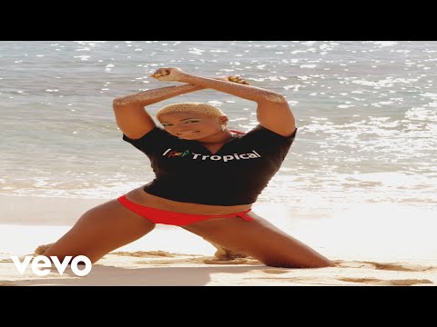 download lagu mp3 mp4 Tiana Pum Pum Phat Lyrics, download lagu Tiana Pum Pum Phat Lyrics gratis, unduh video klip Tiana Pum Pum Phat Lyrics