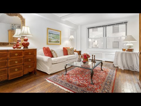 215 East 73rd Street #1G in Lenox Hill, Manhattan | StreetEasy