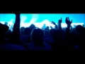Hillsong United No Reason To Hide Faith Hope Love DVD FULL 2009