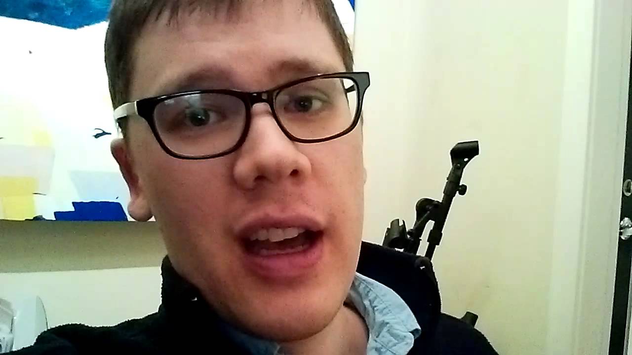 Software development tips: using git, sourcetree, github