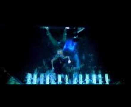 Sash-With my own eyes