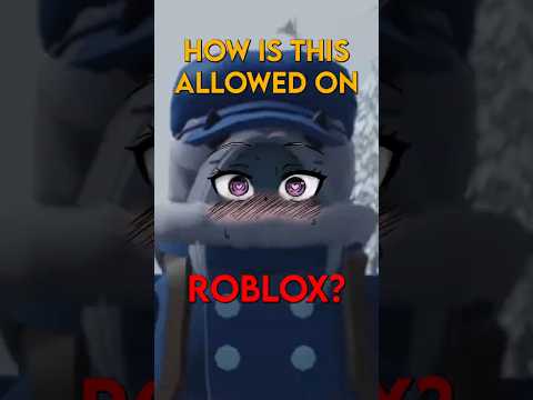 The Hottest Roblox War Game?