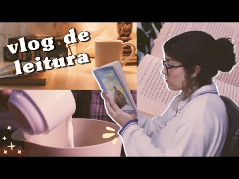 video thumnail