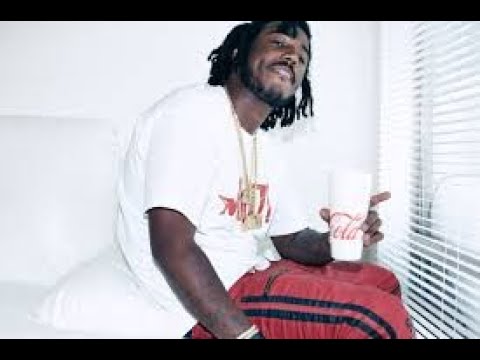 FREE] Mozzy x Celly Ru x Bris x Saviii 3rd Type Beat "AIM