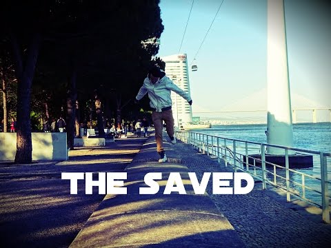 Hardwell Ft. Jason Deluro Vs Hardwell - Follow me (Bingo Players Remix)(The Saved Mashup)