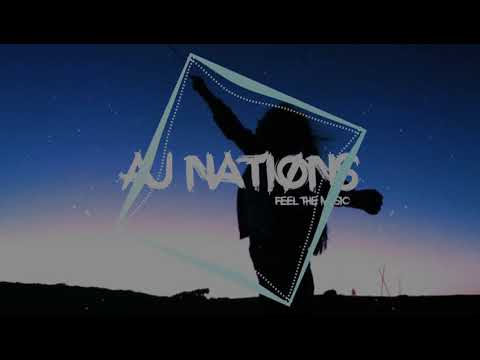 Post Malone - Patient  (  Kyo Zouk REMIX )