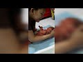 MANDIIN DEDE SENDIRI NI MAMAH MUDA KIRA2 BERHASIL GA YAAAH